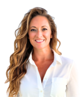 Book an Appointment with D'Anna Klinger at Alpharetta