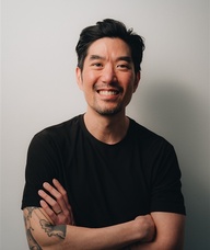 Book an Appointment with John Ly for Physical Therapy