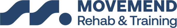 MoveMend Rehab and Training