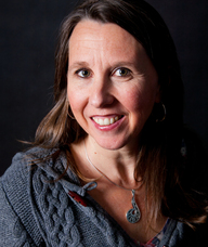 Book an Appointment with Kristen Phipps for Private Acupuncture