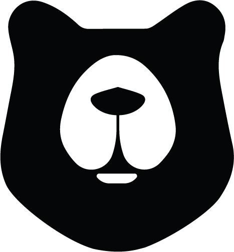 Autumn Bear Wellness Collective