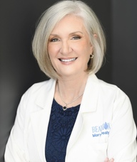 Book an Appointment with Mary Dealy for Consultation