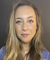 Book an Appointment with Clare Dealy for Facial Treatments