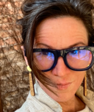 Book an Appointment with Jennifer Paschen for Acupuncture