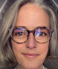 Book an Appointment with Julie Gaudette for Acupuncture