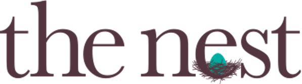 The Nest Chicago