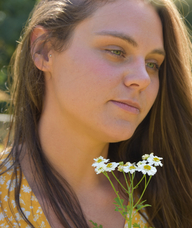 Book an Appointment with Hanna Gissler for Acupuncture