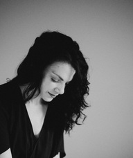 Book an Appointment with Dr. Meghan Rose Nolan for Acupuncture | Massage | Integrative Medicine