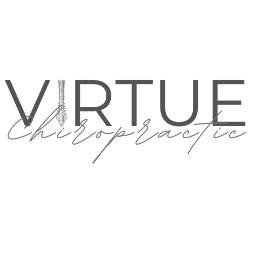 Virtue Chiropractic
