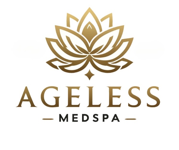 Ageless Medspa