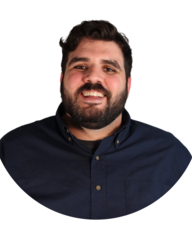 Book an Appointment with Reid Horn for Licensed Therapist