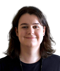 Book an Appointment with Jaden Tabb for Master's Level Therapist