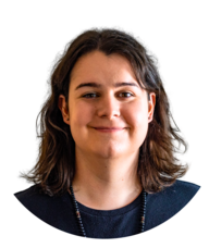 Book an Appointment with Jaden Tabb for Master's Level Therapist