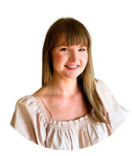 Book an Appointment with Christina Moore for Intern Therapist