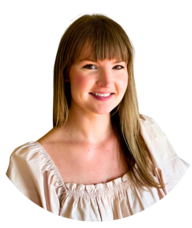 Book an Appointment with Christina Moore for Intern Therapist