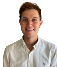 Book an Appointment with Joshua Hardee for Intern Therapist