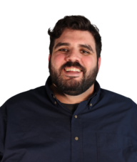 Book an Appointment with Reid Horn for Licensed Therapist