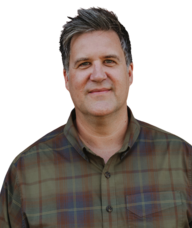 Book an Appointment with Stu Walker for Master's Level Therapist