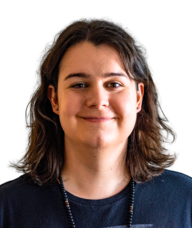 Book an Appointment with Jaden Tabb for Licensed Therapist