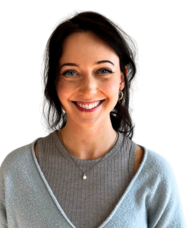 Book an Appointment with Bri Barkey for Master's Level Therapist