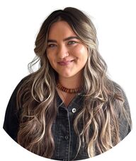 Book an Appointment with Sierra Scott for Intern Therapist