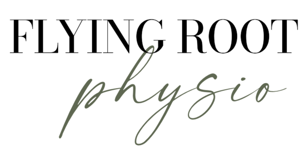 Flying Root Physio