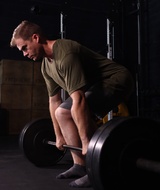 Book an Appointment with Dr. Daniel Cole at Cedar Park clinic