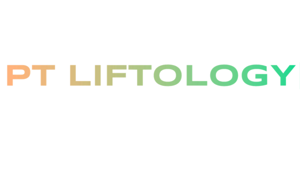 PT Liftology