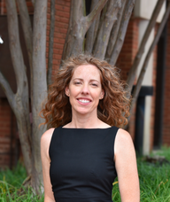Book an Appointment with Dr. Tracey Huffman for NetworkSpinal