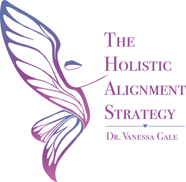 The Holistic Alignment Strategies