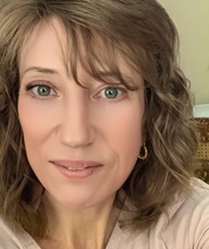 Book an Appointment with Cathy Kamovitch for Spinal Flow Technique