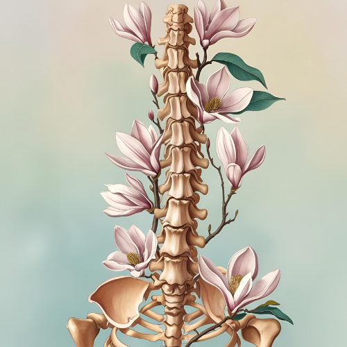 Be In Flow Wellness