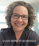 Book an Appointment with Jennifer Oxford at Jennifer Oxford APRN