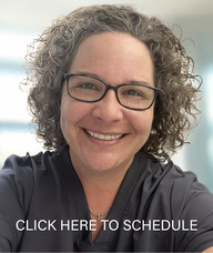 Book an Appointment with Jennifer Oxford for Medical Consultations for Weight Loss, Wellness (B12/NAD+), Men's Vitality (TRT) and Girth Enhancement