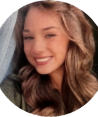 Book an Appointment with Katelyn Brooks for Aesthetician