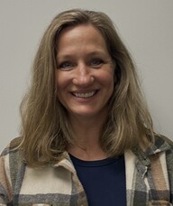 Book an Appointment with Amy Weinheimer for Physical Therapy