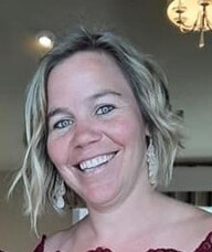 Book an Appointment with Martine Barre for Physical Therapy