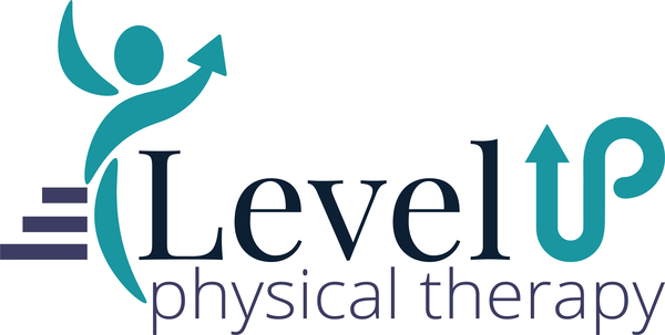 LevelUp Physical Therapy & Wellness