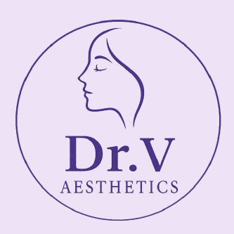 R. Victoria D.O. LLC