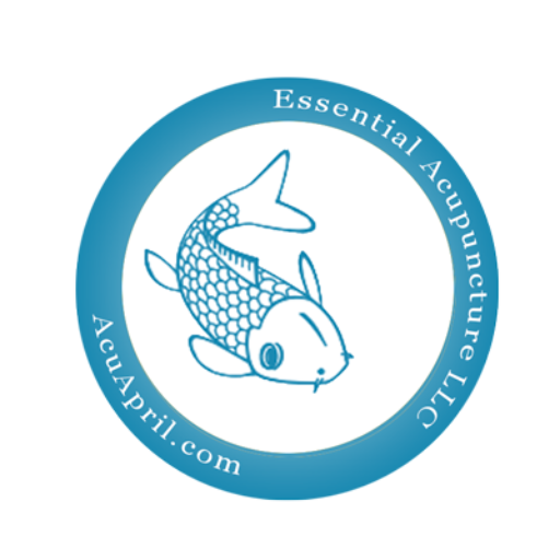 Essential Acupuncture, LLC