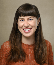 Book an Appointment with Brooke McClelland for For New Patients: Acupuncture