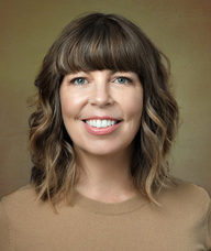 Book an Appointment with Christine Friel for For New Patients: Acupuncture