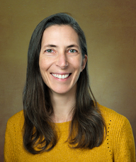 Book an Appointment with Beth Bouffard for For New Patients: Acupuncture