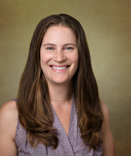 Book an Appointment with Katie Wheeler- Dubin for For New Patients: Acupuncture