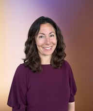 Book an Appointment with Jessica Levin for Acupuncture