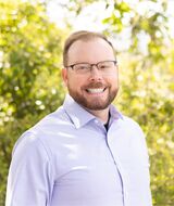 Book an Appointment with Cory Anderson at Integrity Counseling Group