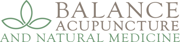 Balance Acupuncture and Natural Medicine