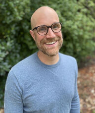 Book an Appointment with Benjamin Fedewa for Physical Therapy