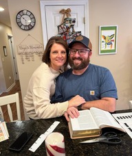 Book an Appointment with Brett Farr for Chiropractic