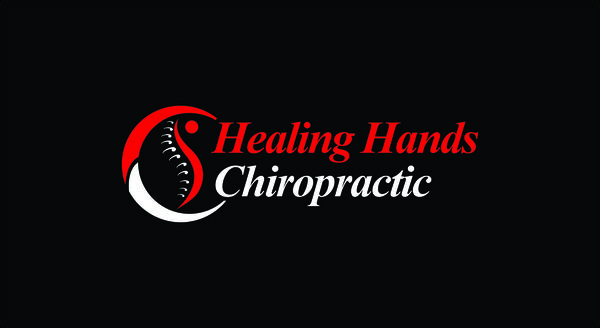 Healing Hands Chiropractic